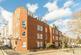 Additional image 9 of Bruce Road, Mitcham CR4