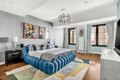 Additional image 6 of 425 W 50th St Ph D, New York, NY, 10019