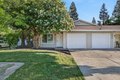 Additional image 3 of 7712 San Simeon Dr, Citrus Heights, CA, 95610