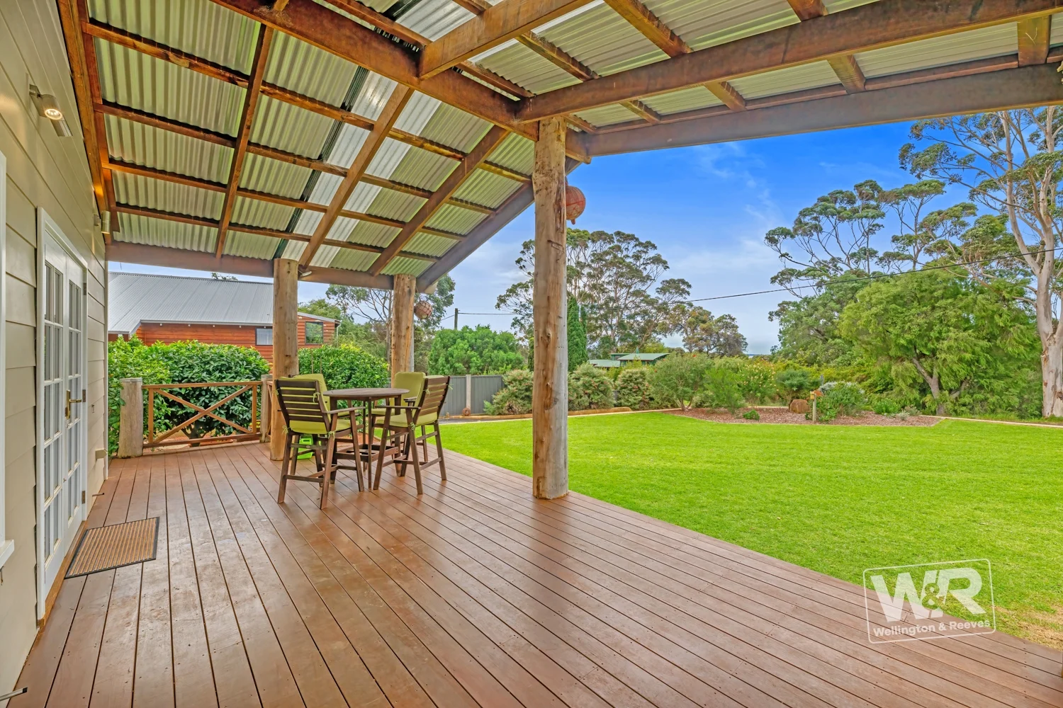 Additional image 9 of Ocean Beach WA 6333