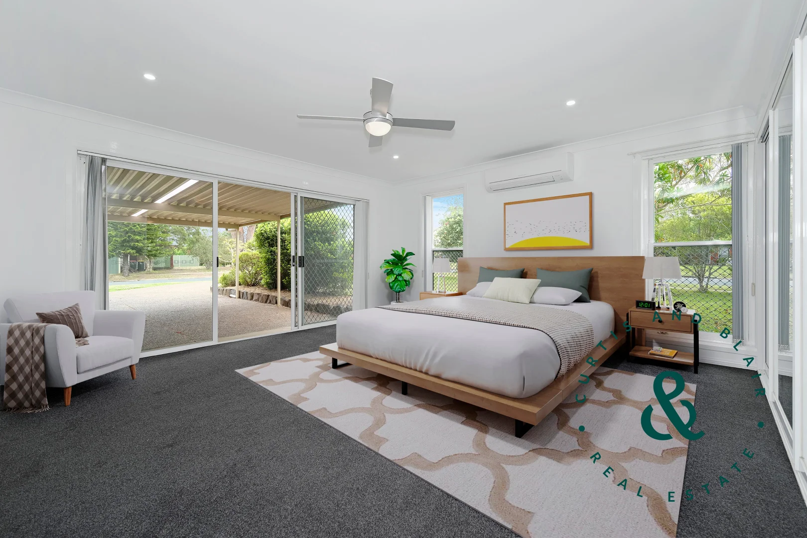 Additional image 6 of 48 Silver Wattle Drive, Medowie NSW 2318