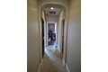 Additional image 28 of 2275 Casa Dulce Way, Plumas Lake, CA, 95961