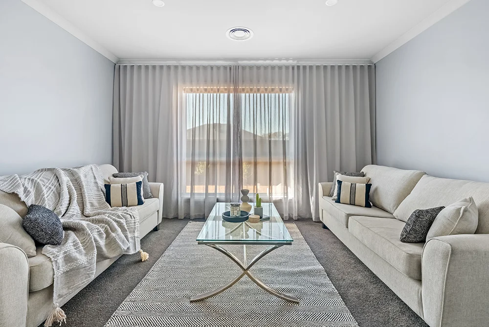 Additional image 2 of Lot 161 Proposed St, Kilmore VIC 3764