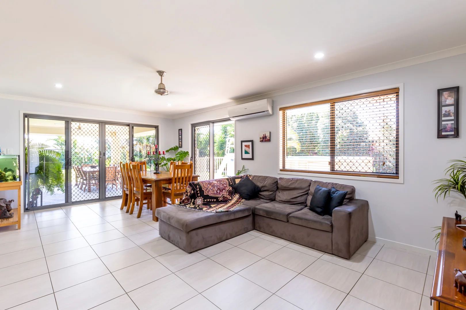 Additional image 11 of 44 Gibsons Rd, Burnett Heads QLD 4670