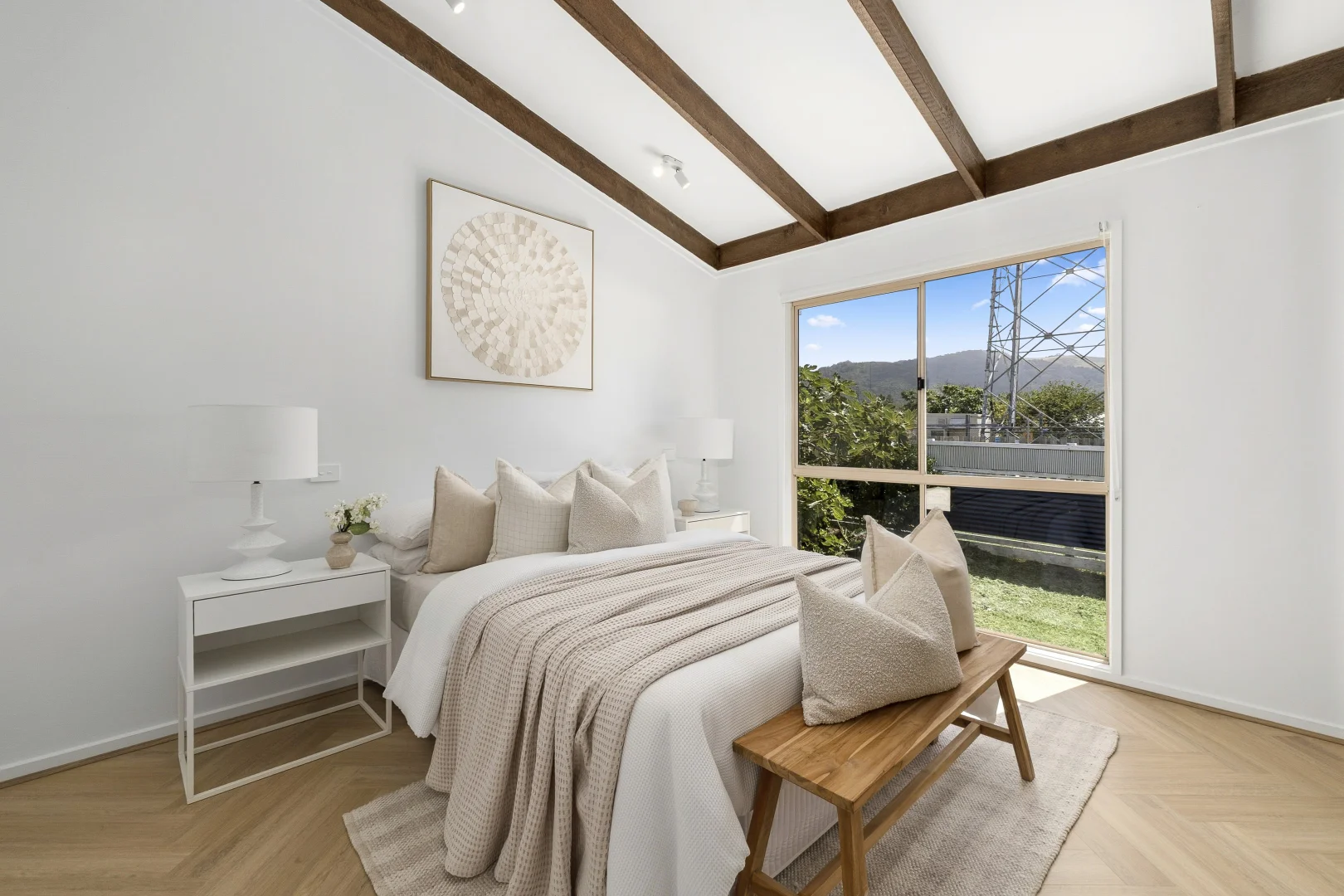 Additional image 5 of 13a Pascoe Street, Apollo Bay VIC 3233