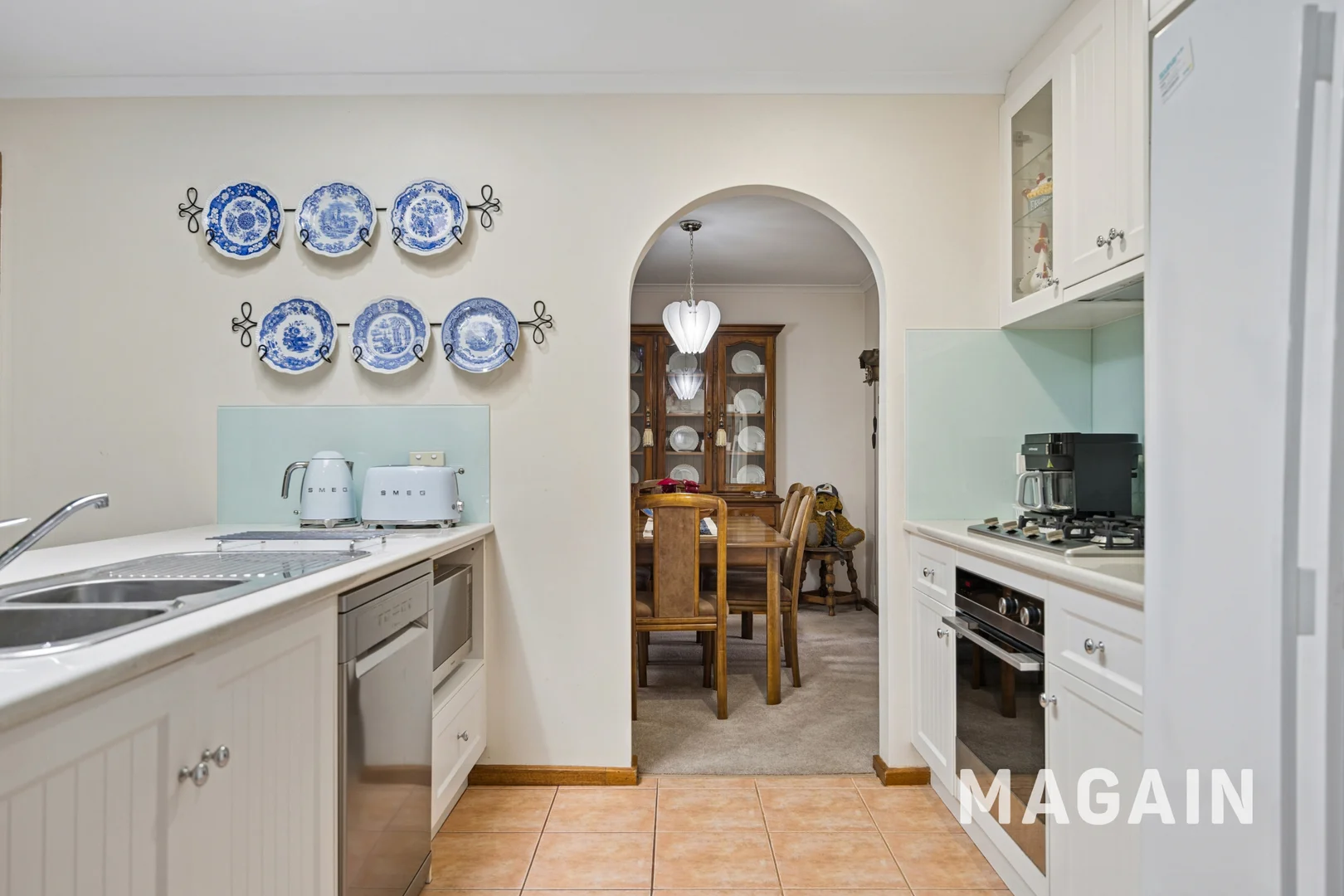 Additional image 4 of 4 Joplin Court, Woodcroft SA 5162