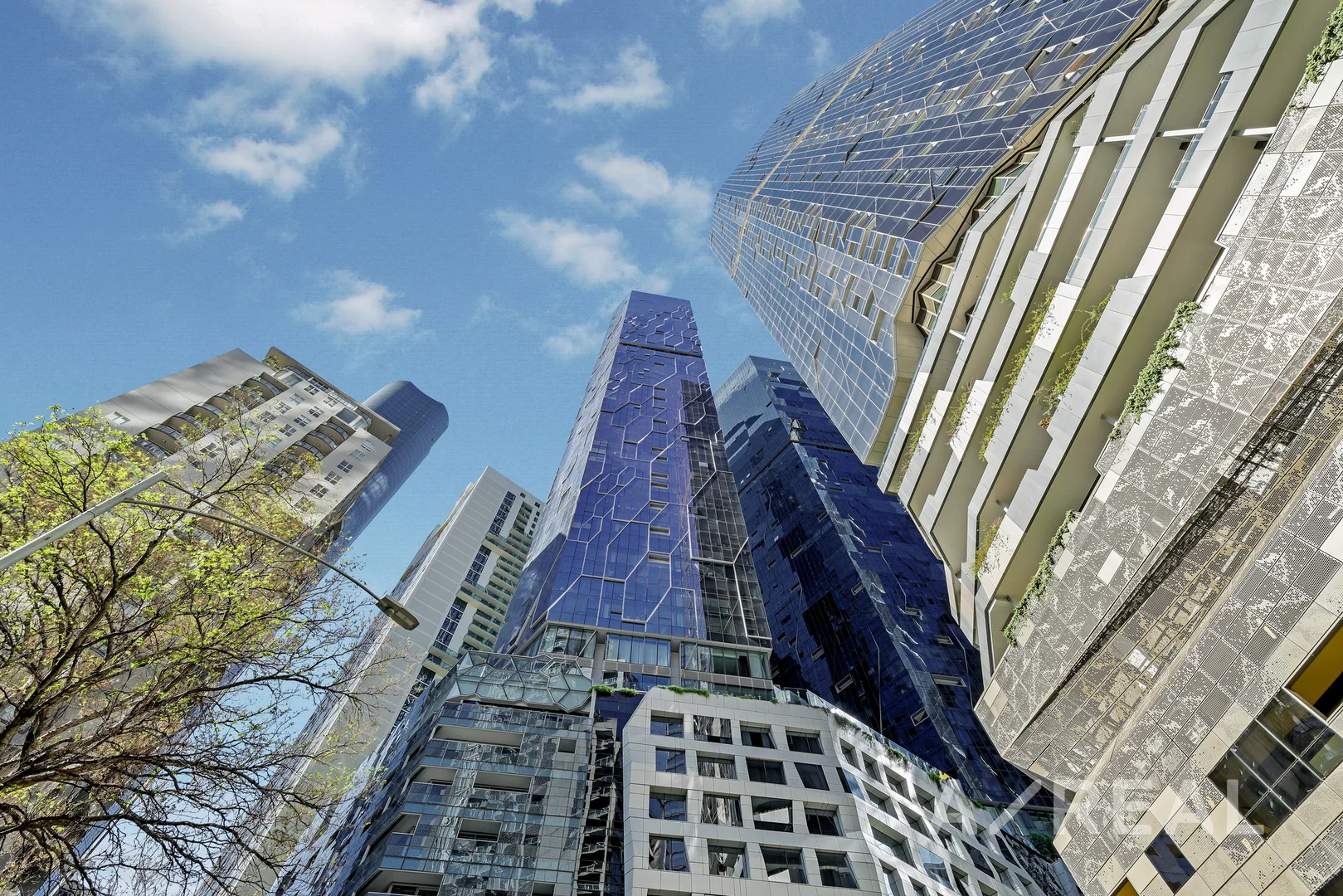 Additional image 13 of 3711d/648 Lonsdale Street, Melbourne VIC 3000