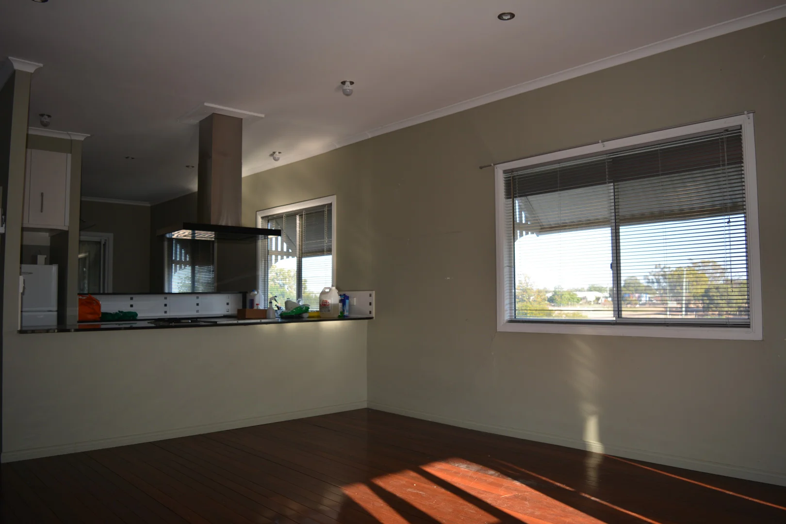 Additional image 4 of 31A Albert Street, Tambo QLD 4478