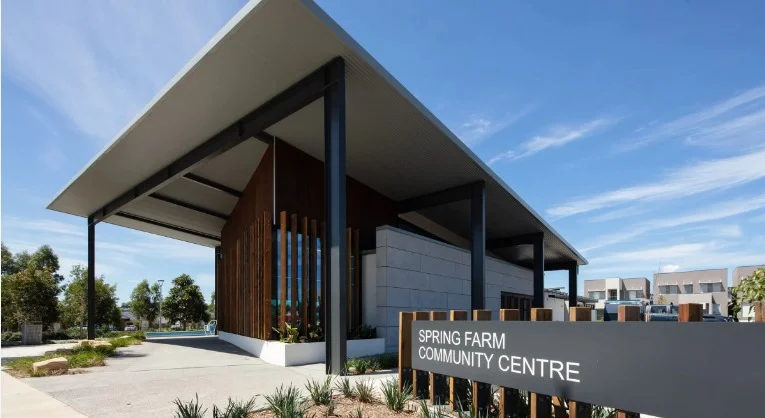 Additional image 2 of 55/186 Macarthur Road, Spring Farm NSW 2570