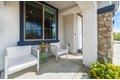 Additional image 5 of 2064 Somers St, Roseville, CA, 95747