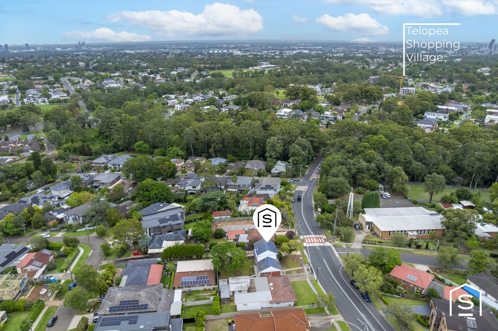 Additional image 13 of 64 Evans Road, Dundas Valley NSW 2117