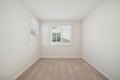 Additional image 33 of 14545 Southpointe Dr Unit 57, Folsom, CA, 95630