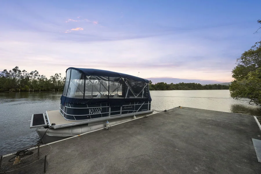 Additional image 17 of 77/40 Riverbrooke Drive, Upper Coomera QLD 4209