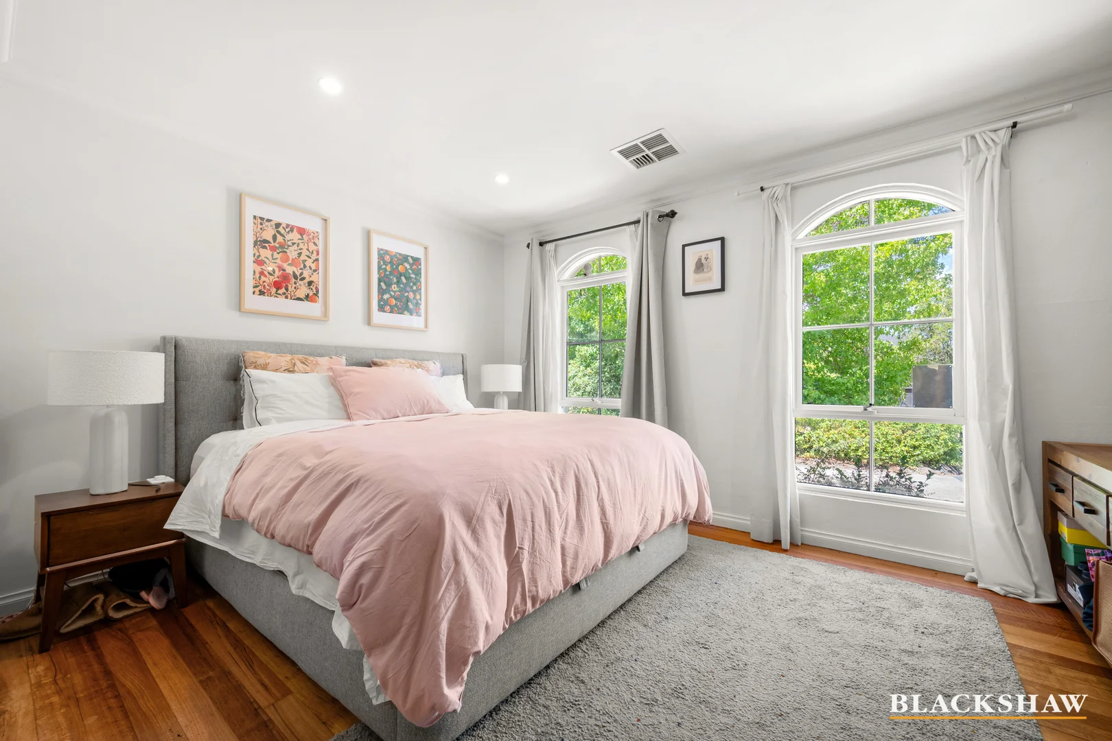 Additional image 10 of 6 Nullagine Street, Fisher ACT 2611