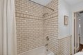 Additional image 19 of 3620 E Country Club Ln, Sacramento, CA, 95821