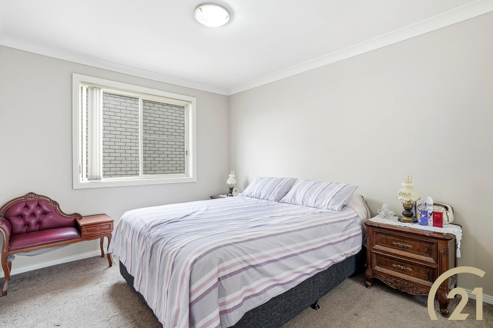 Additional image 15 of 32 Joshua Moore Drive, Horningsea Park NSW 2171