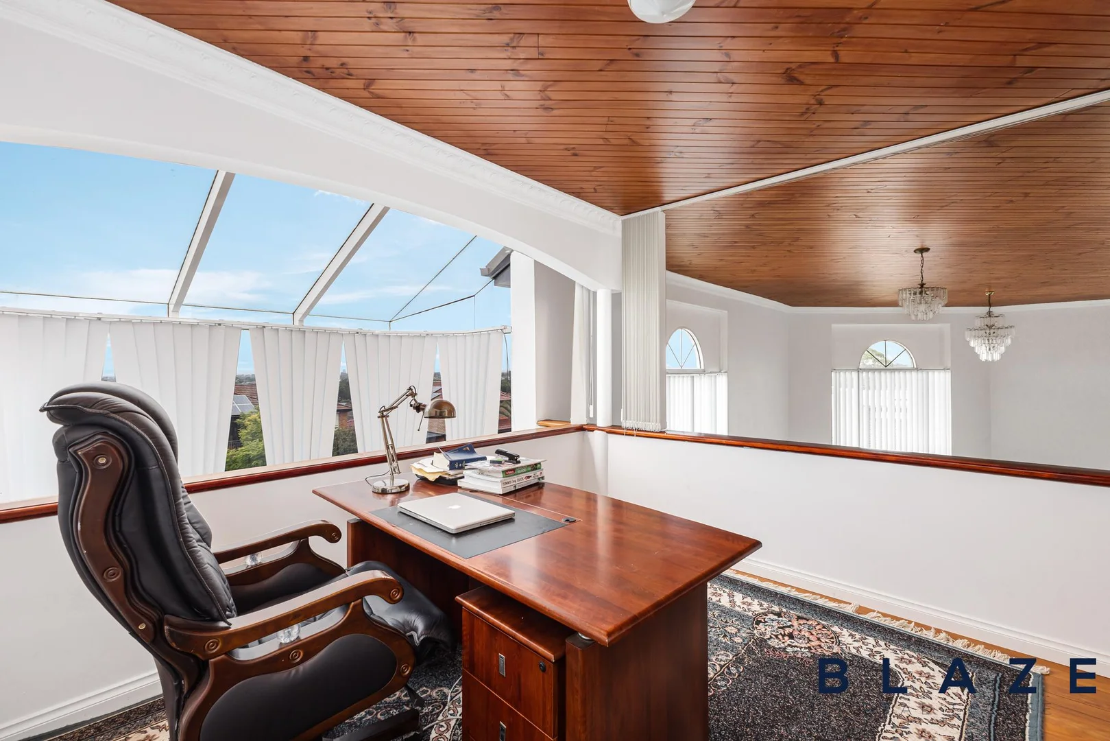 Additional image 12 of 11 Forester Place, Bossley Park NSW 2176