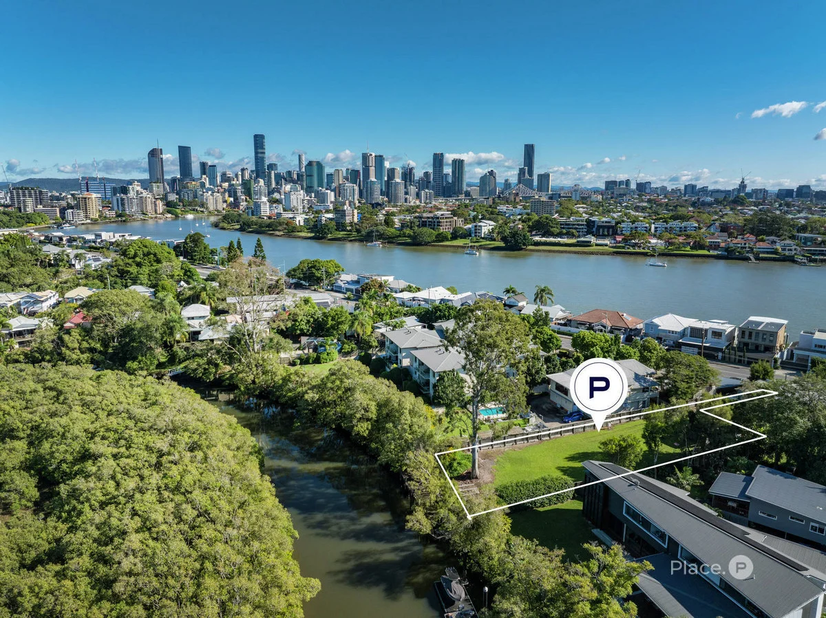 Additional image 3 of 45 Wynnum Road, Norman Park QLD 4170