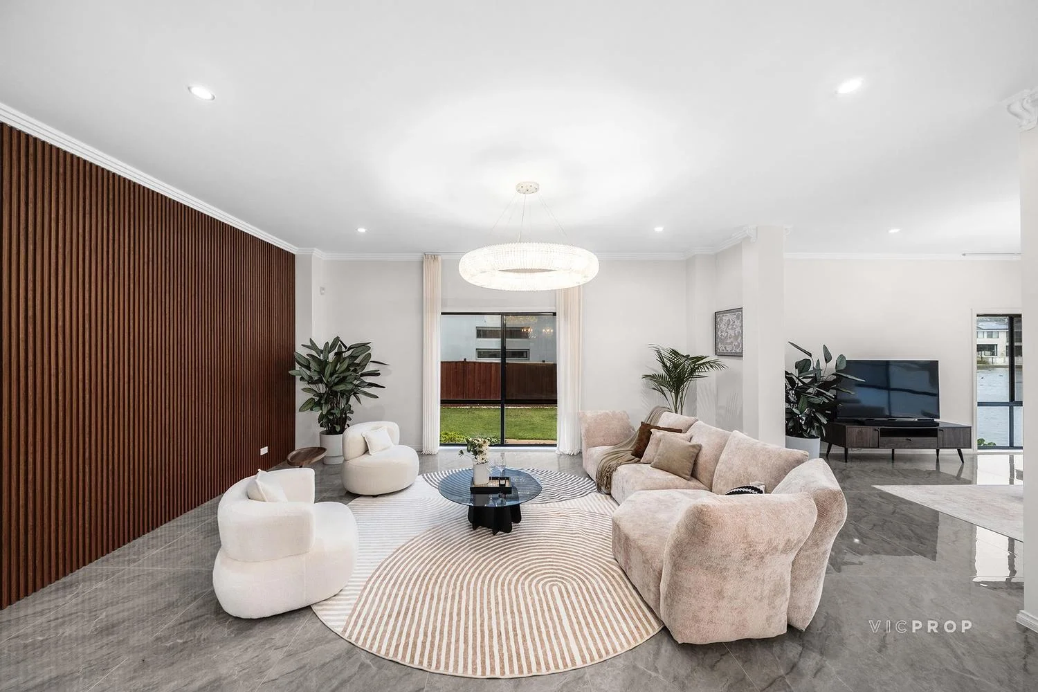 Additional image 6 of 3 Pelican Point Road, Sanctuary Lakes VIC 3030