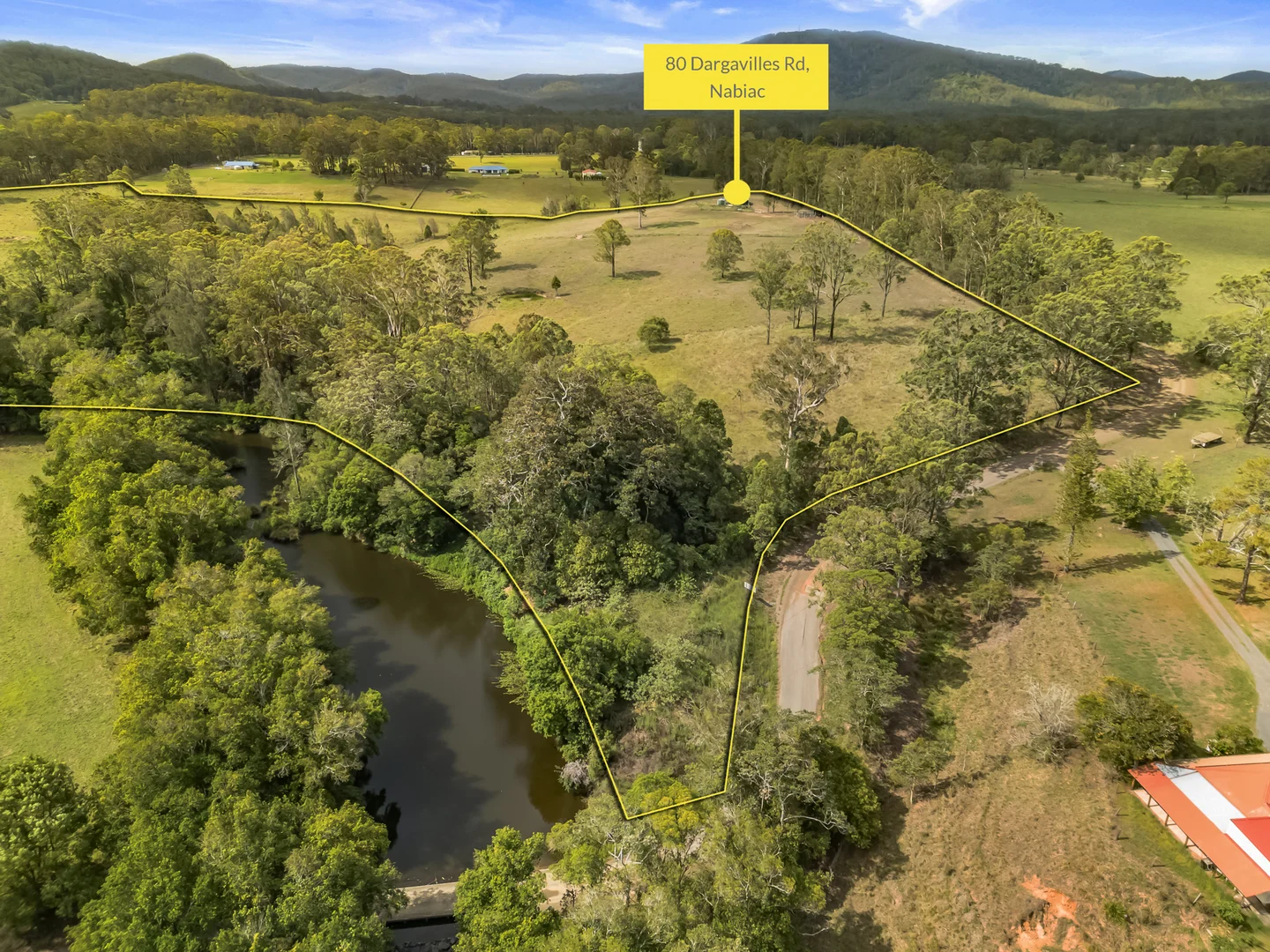 Additional image 2 of 80 Dargavilles Road, Nabiac NSW 2312