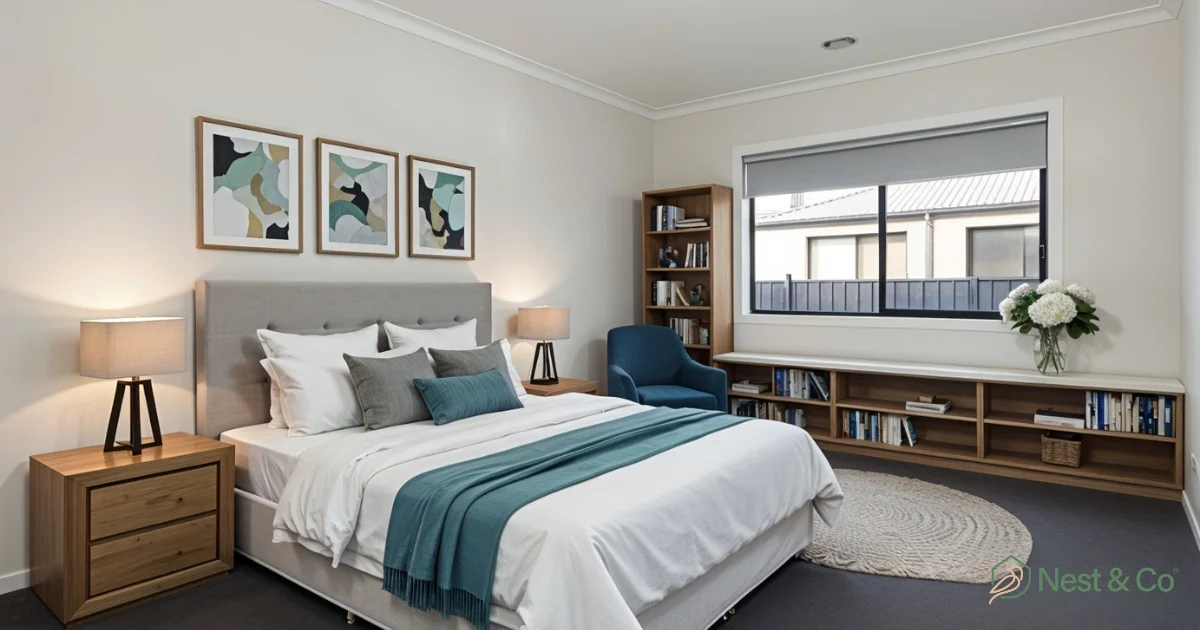 Additional image 7 of 14 Sagittarii Road, Kalkallo VIC 3064