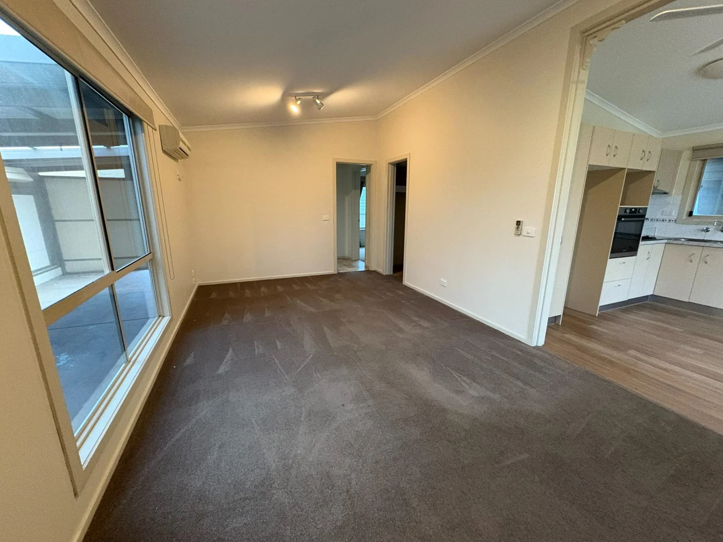 Additional image 3 of 27/249 High Street, Hastings VIC 3915