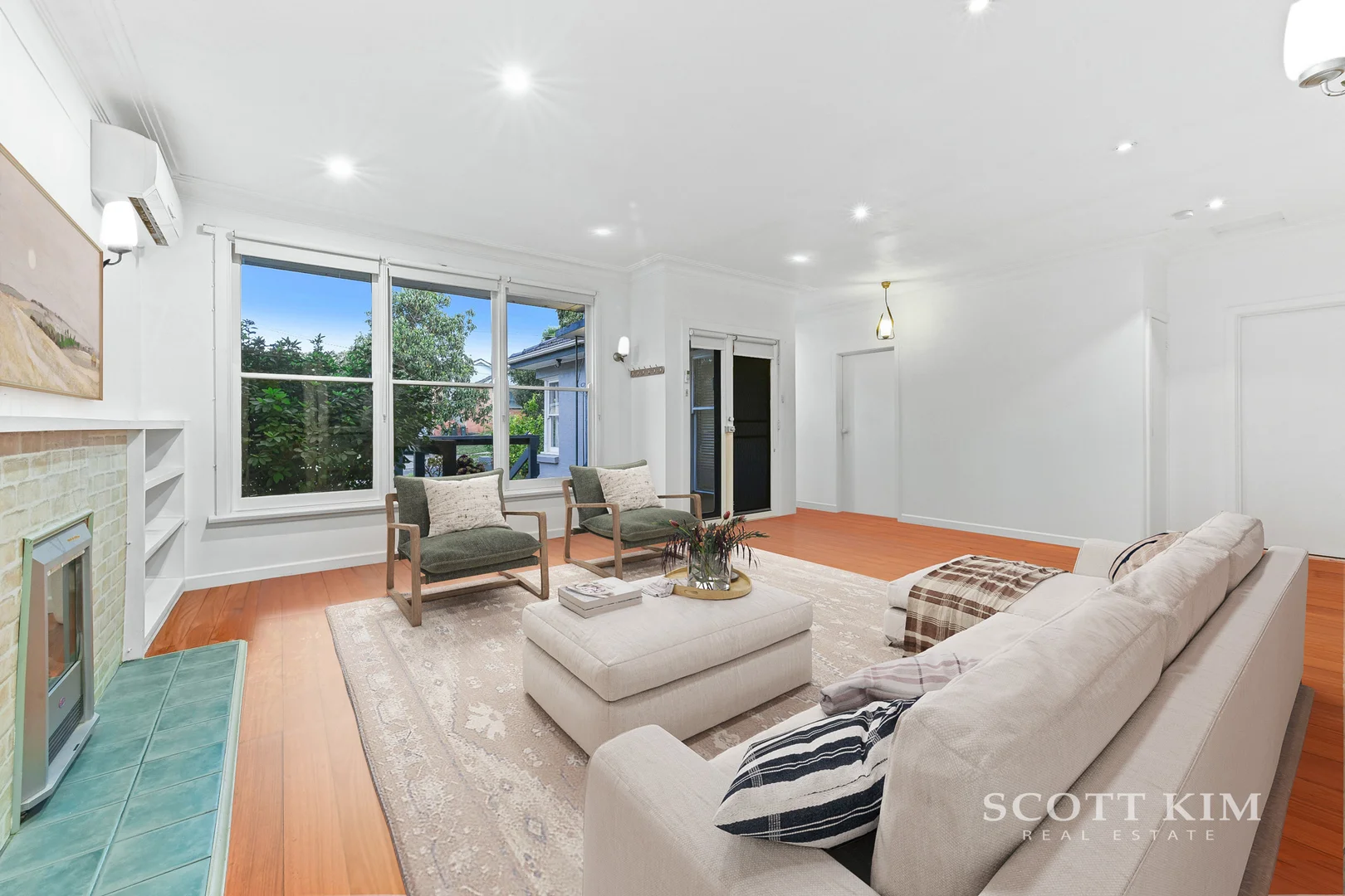 Additional image 3 of 140 Mountain View Road, Balwyn North VIC 3104