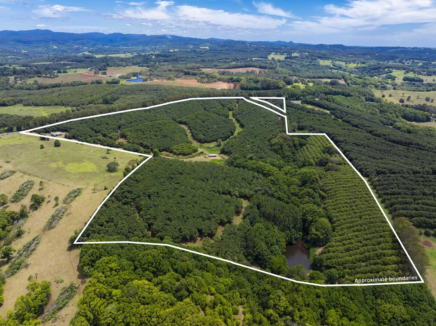 Additional image 6 of 1025 Lismore Road, Nashua NSW 2479