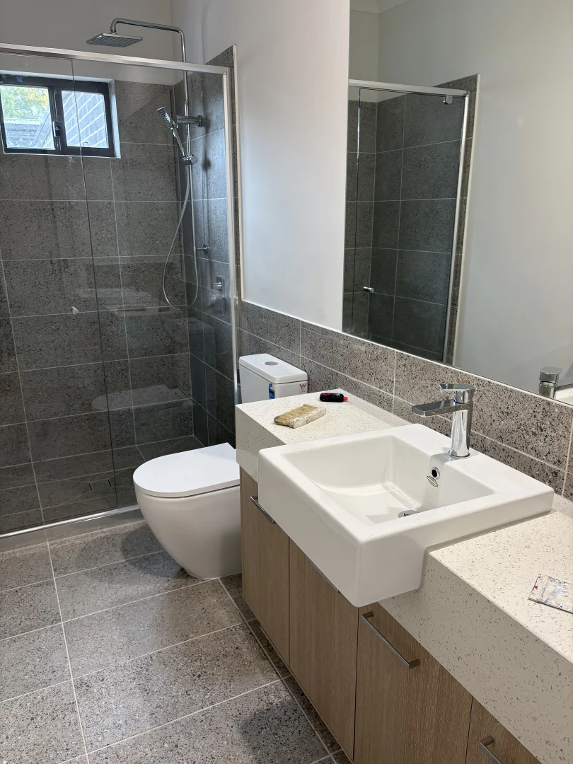 Additional image 4 of 5/93 Church Street, Cowes VIC 3922