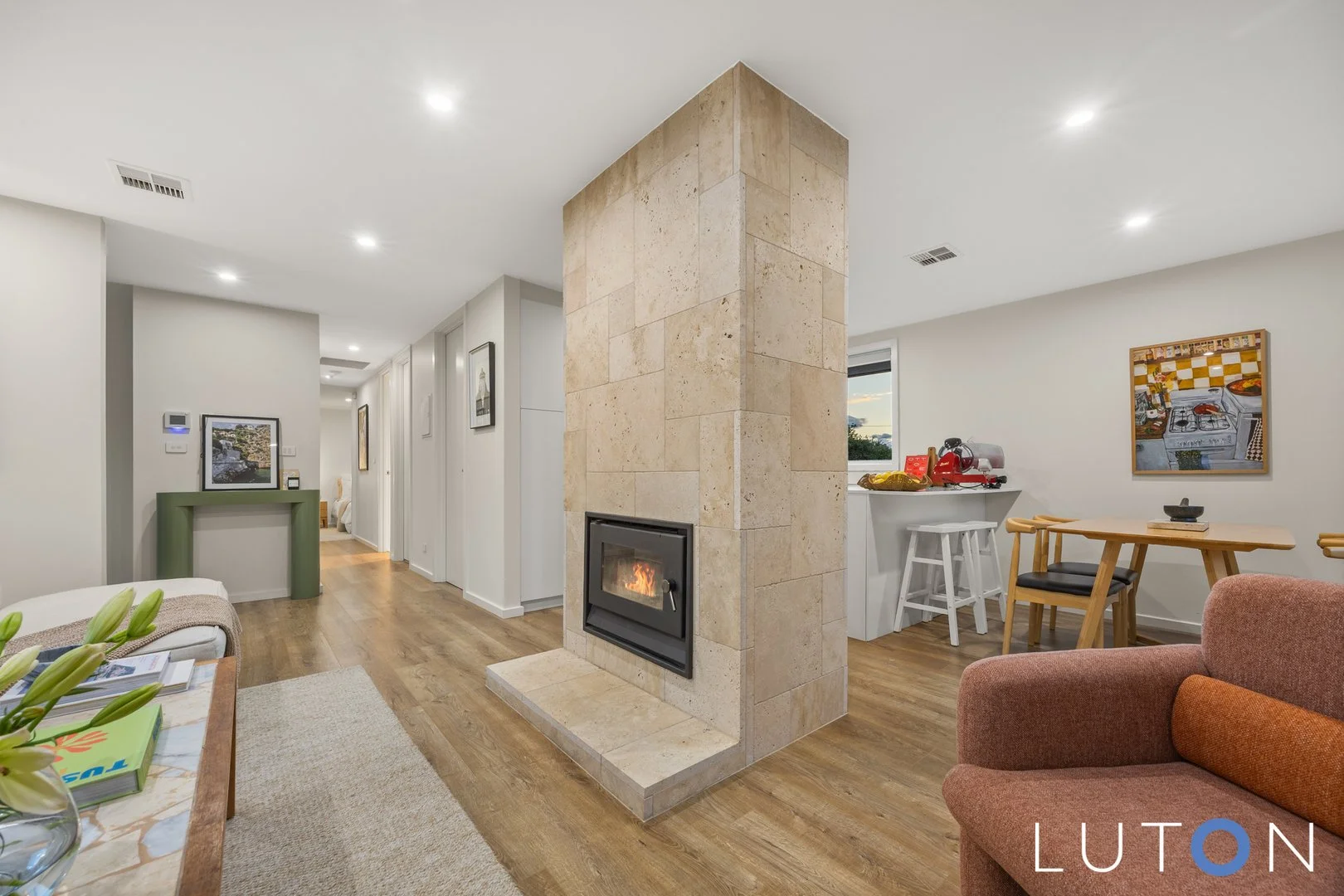 Additional image 7 of 16 Ironside Street, Weston ACT 2611