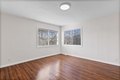 Additional image 23 of 2301 87th Ave, Oakland, CA, 94605
