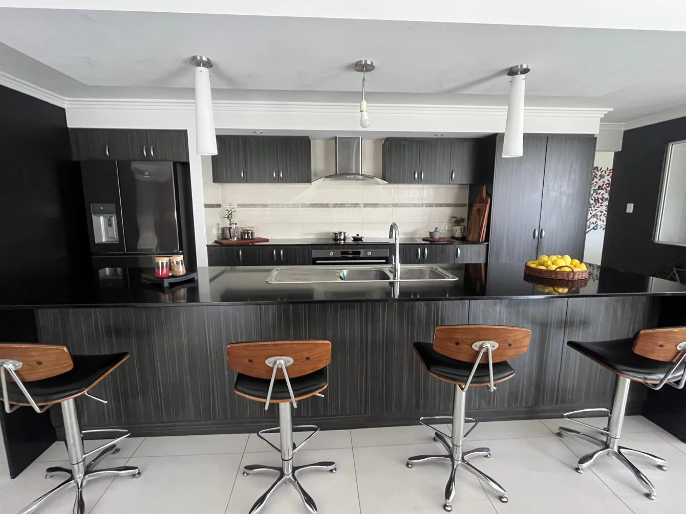 Additional image 10 of 9 Archdale Loop, Piara Waters WA 6112