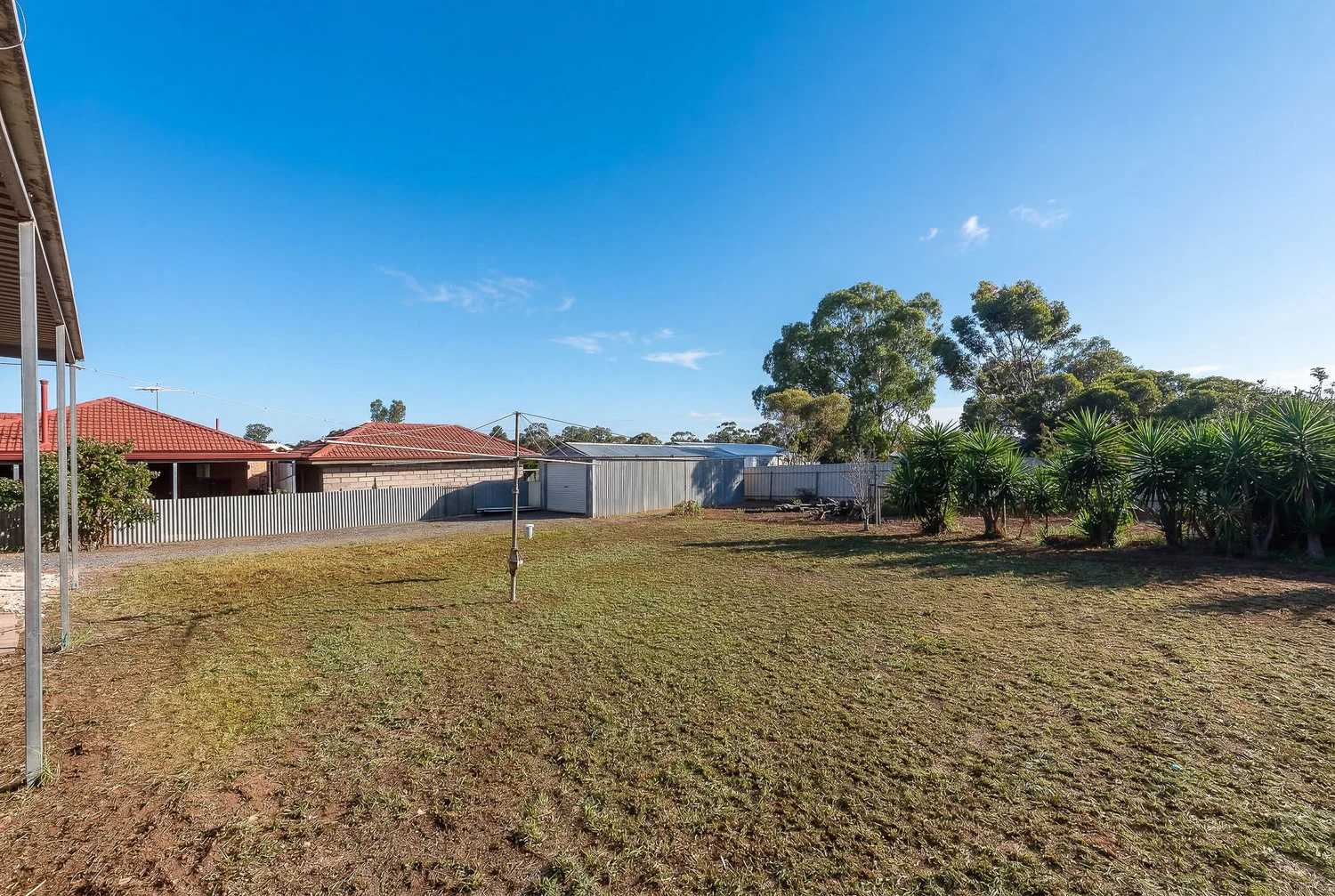 Additional image 11 of 100 Old Princes Highway, Murray Bridge East SA 5253