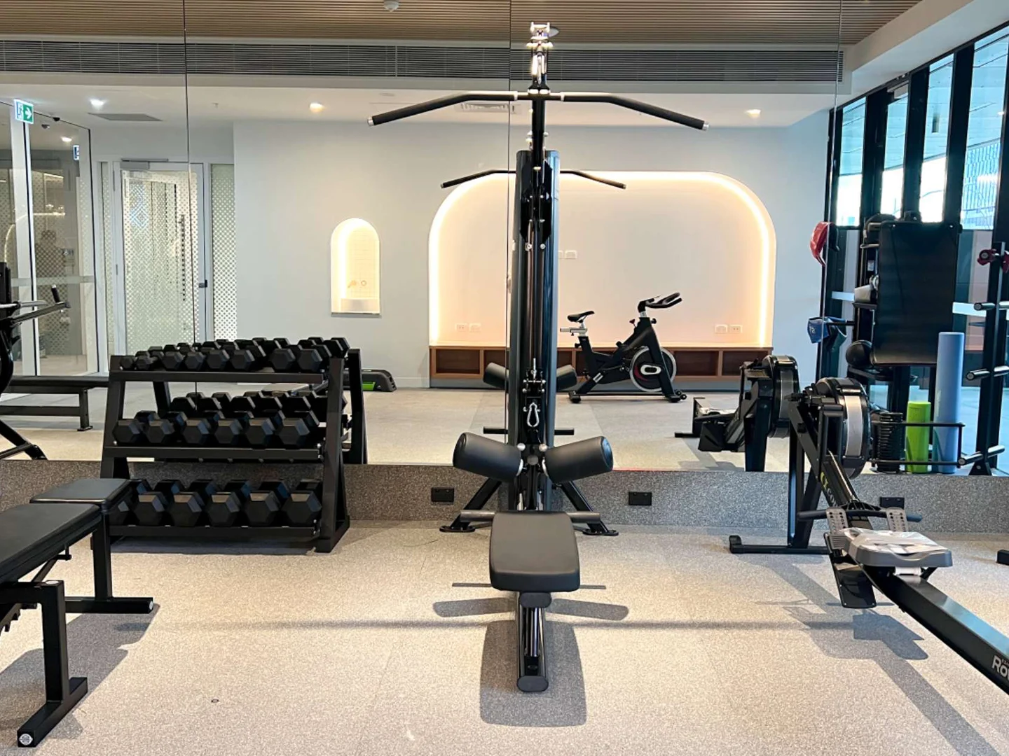 Additional image 20 of 1808/9-11 Prospect Street, Box Hill VIC 3128