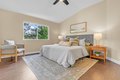 Additional image 21 of 3326 Via Verde Ter, Davis, CA, 95618