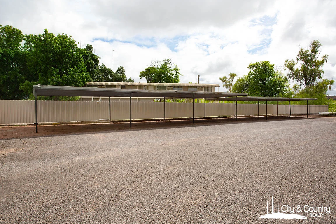 Additional image 10 of 1 Canna Street, Mount Isa QLD 4825