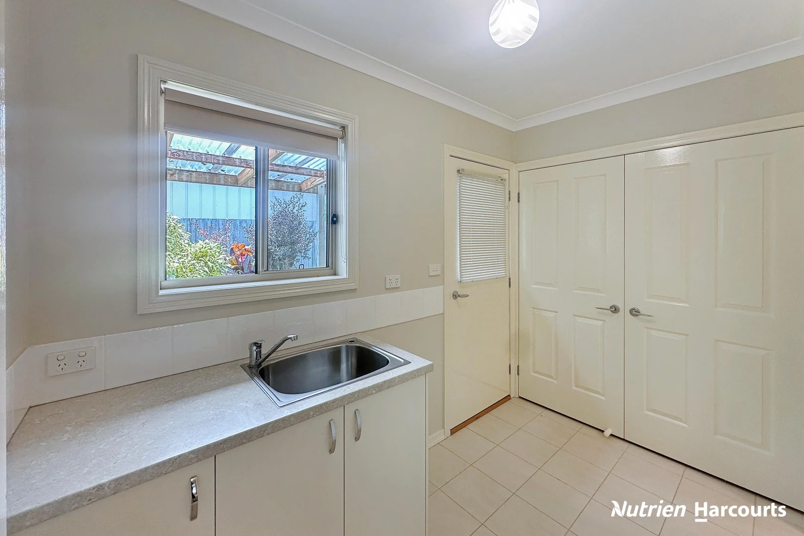Additional image 10 of 3/47 Nicol Street, Yarram VIC 3971
