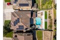 Additional image 43 of 343 Plaza Los Osos, Chula Vista, CA, 91914