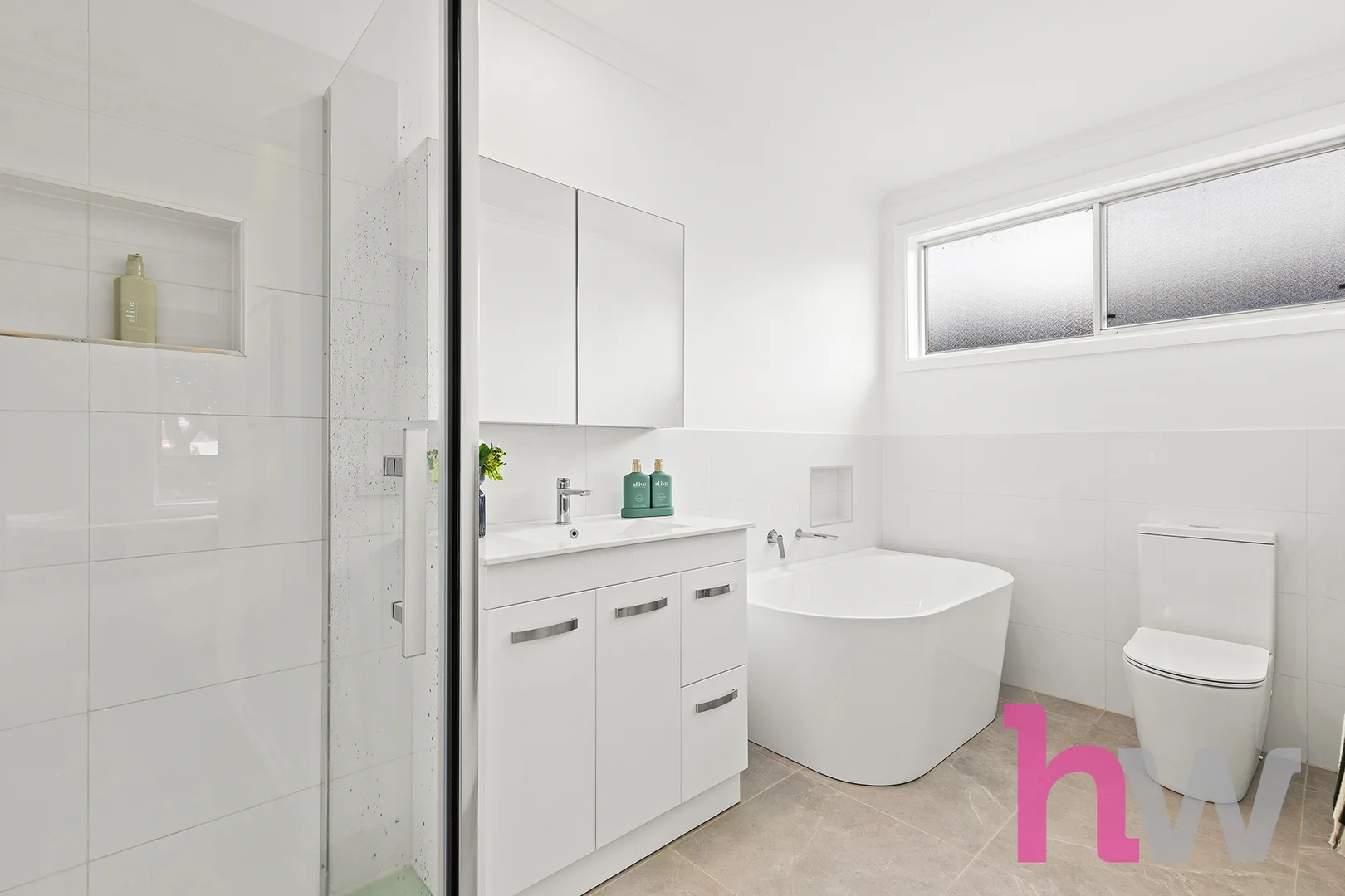 Additional image 19 of 35 Reigate Road, Highton VIC 3216