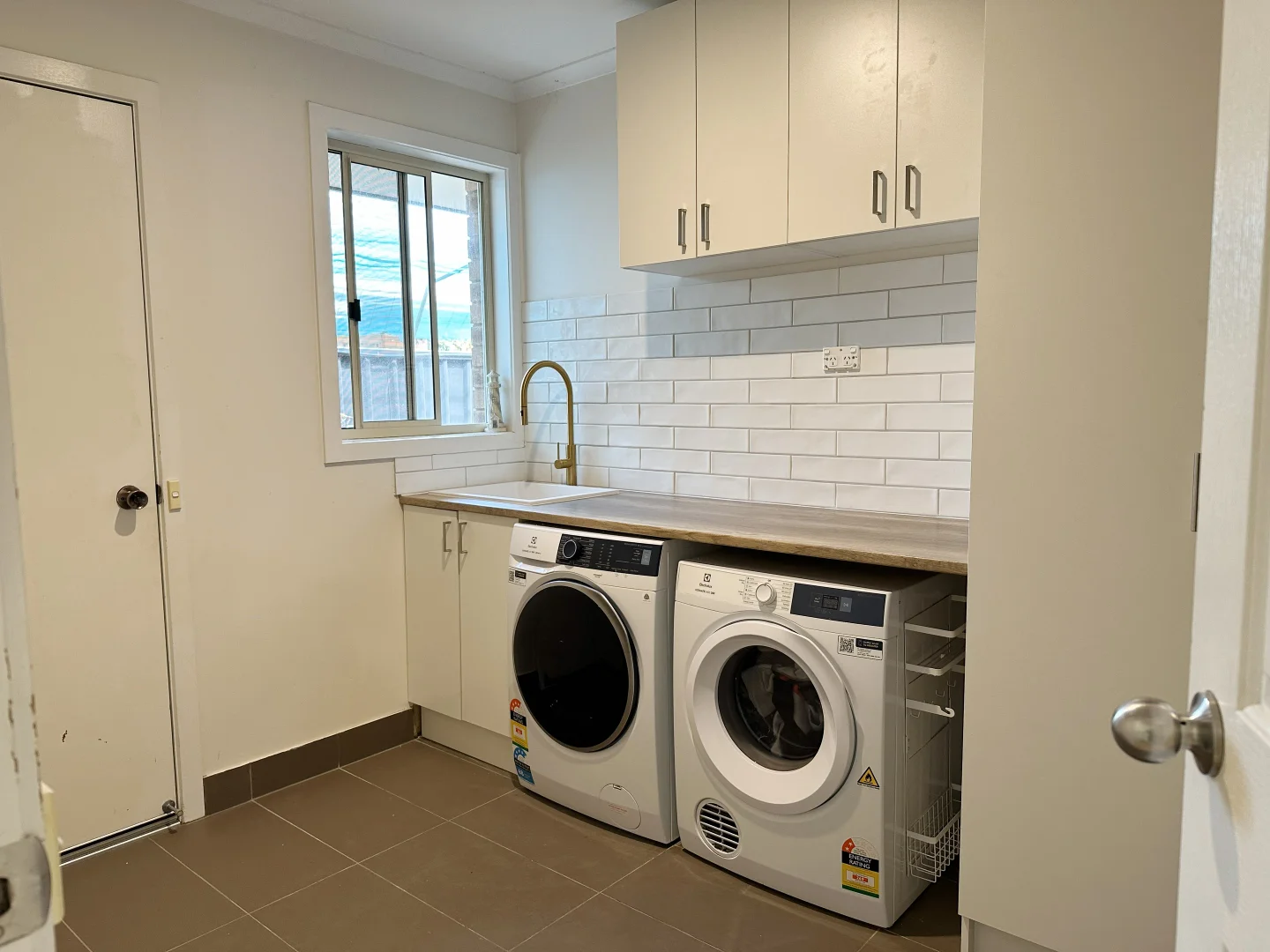 Additional image 13 of 12 Wattle Drive, Numurkah VIC 3636