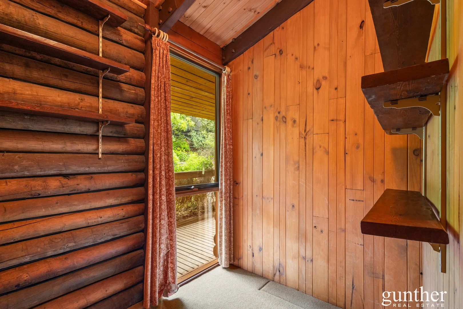 Additional image 11 of 10 Crosley Street, Healesville VIC 3777