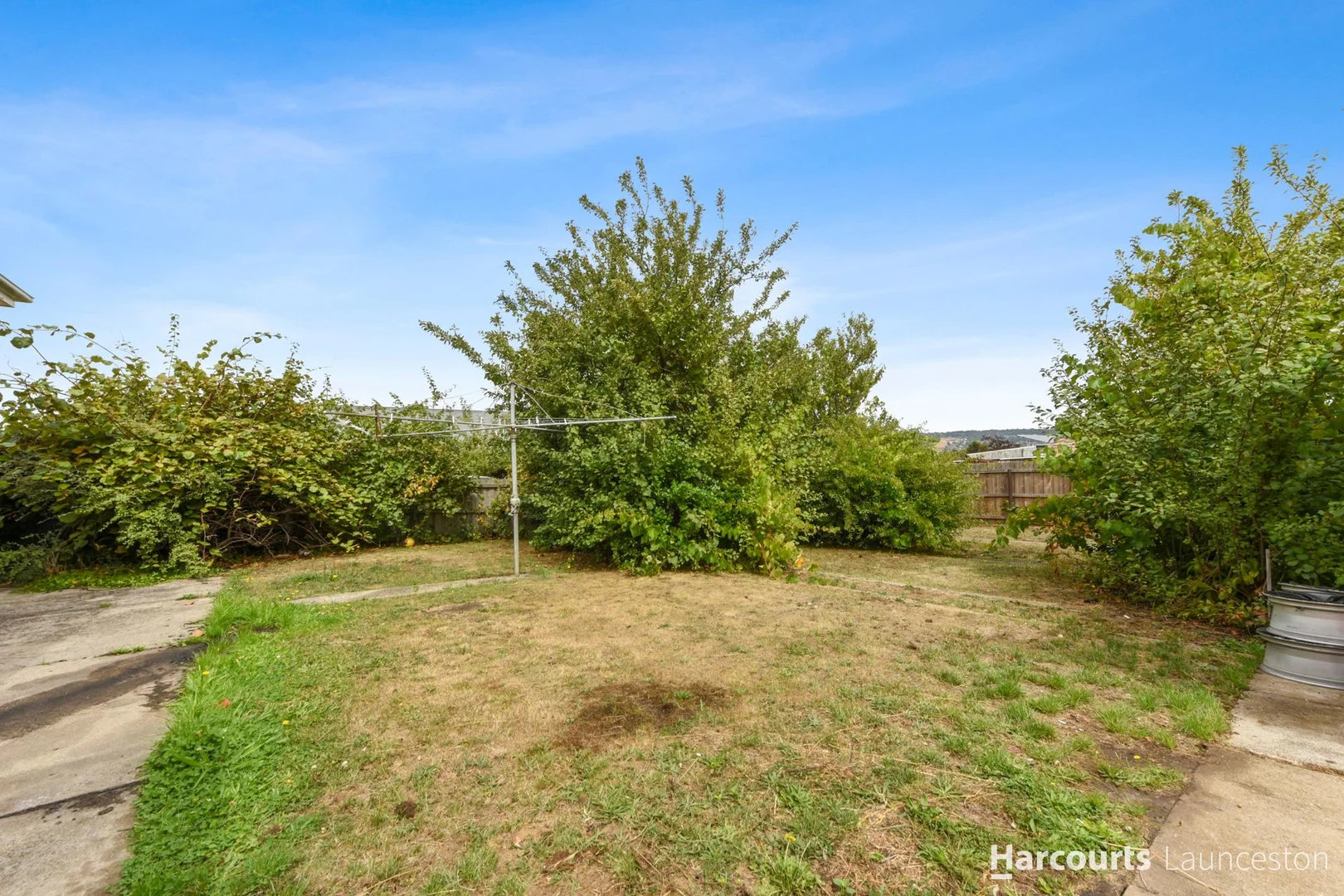 Additional image 10 of 4 Crestview Court, Newnham TAS 7248