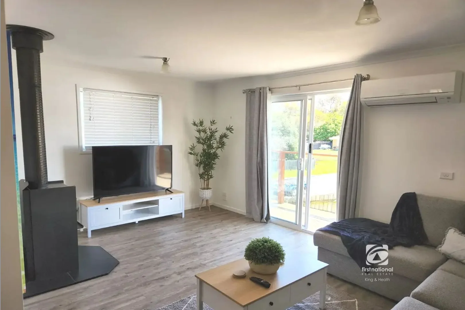 Additional image 7 of 12 Panoramic Drive, Lakes Entrance VIC 3909