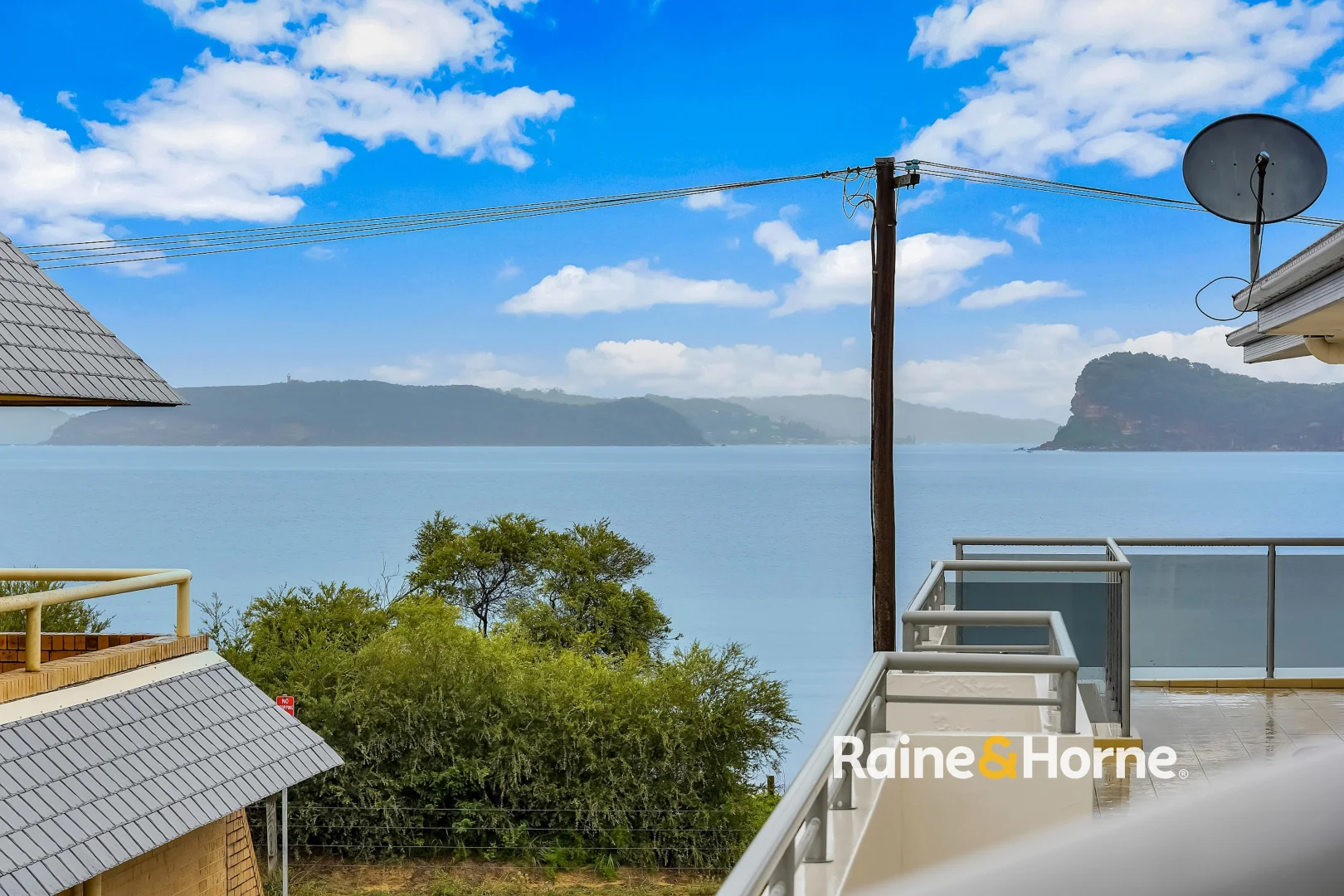 Additional image 4 of 3/139 The Esplanade, Umina Beach NSW 2257