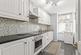 Additional image 4 of Craigleith Terrace, West Stirling Street, Alva, Clackmannanshire, FK12 5EW