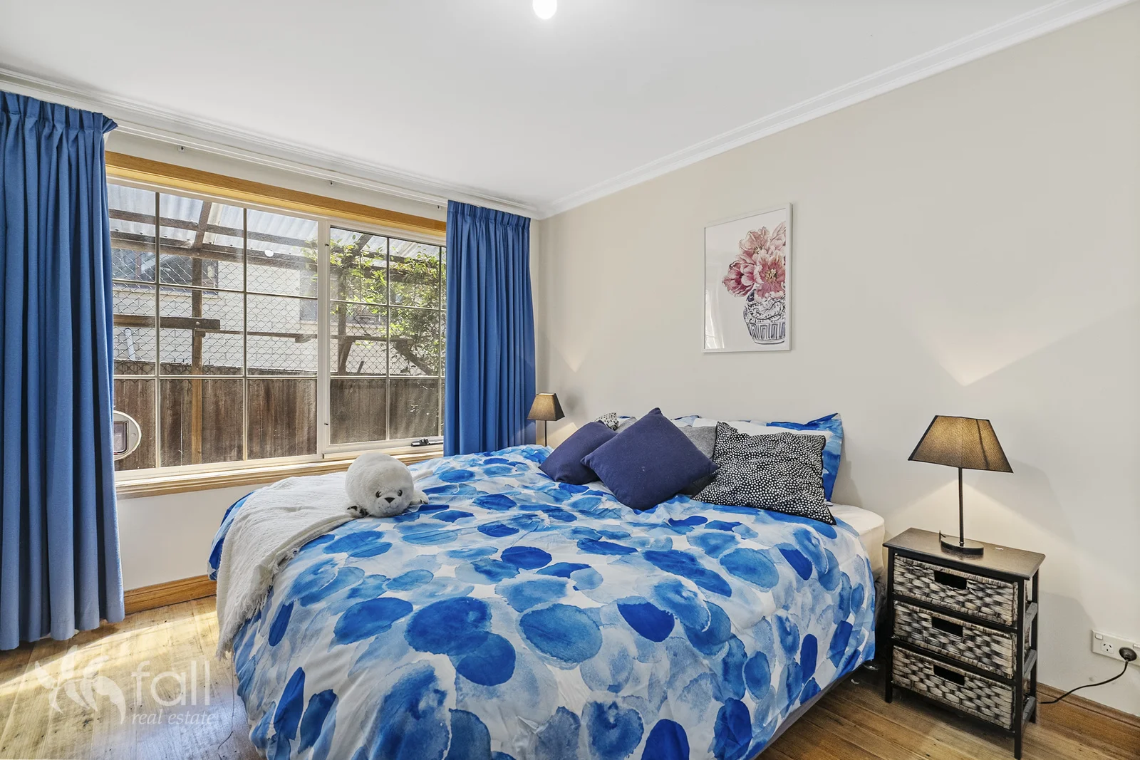 Additional image 21 of 14 Pier Road, Opossum Bay TAS 7023