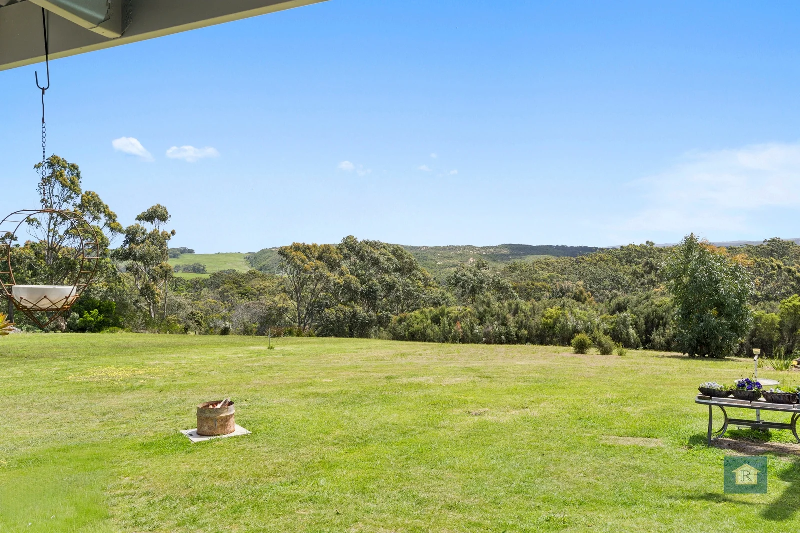 Additional image 15 of 8/615 Hordern Vale Road, Hordern Vale VIC 3238