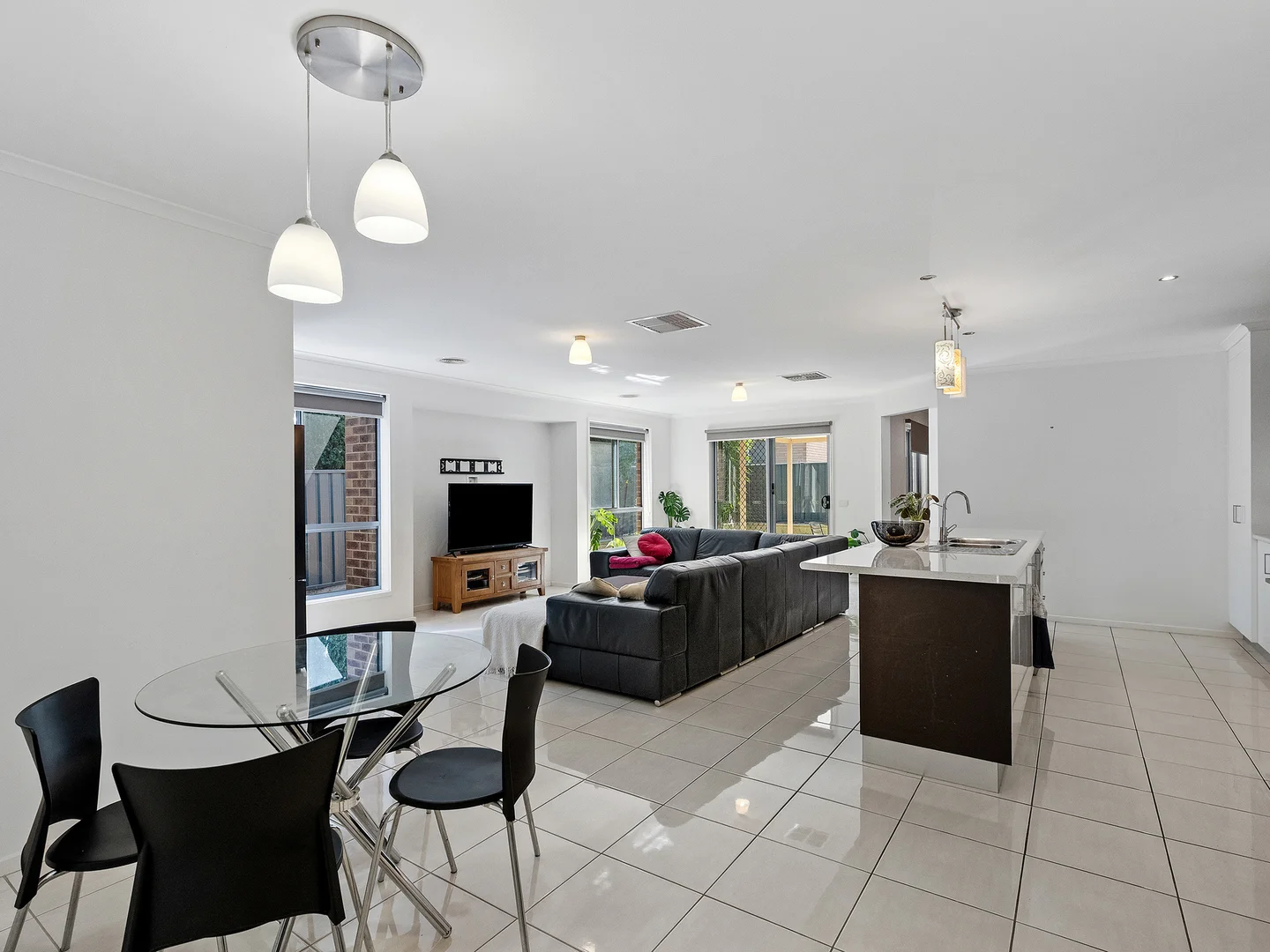 Additional image 4 of 85 Sternberg Street, Kennington VIC 3550