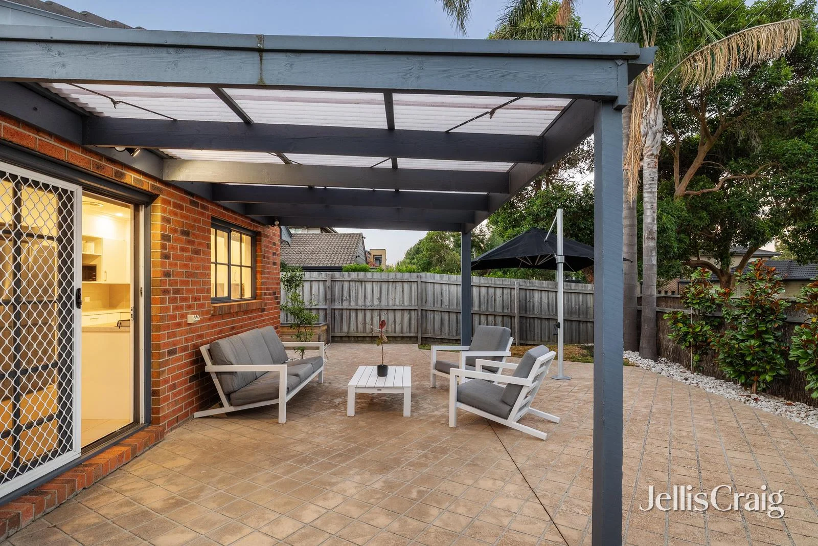 Additional image 11 of 1/27-29 Victor Road, Bentleigh East VIC 3165