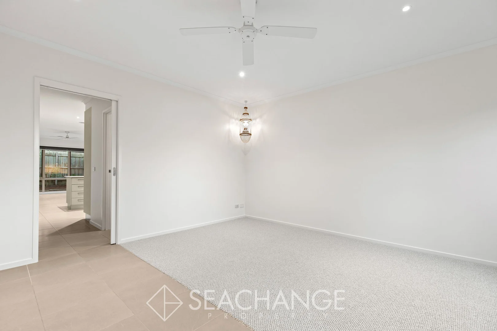 Additional image 8 of 11/194 Bentons Road, Mount Martha VIC 3934